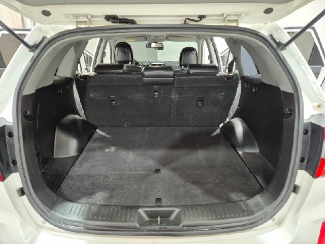 9f64522af0c3fcc9c78797800abc5891.jpeg