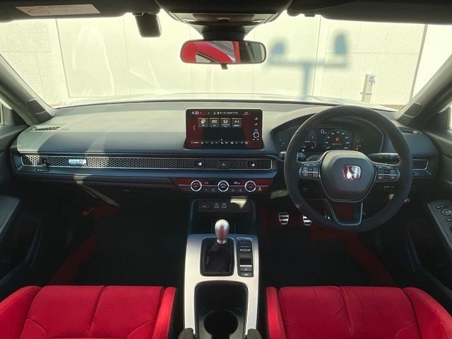 29ab56cd649ca96b61f40b7e6d5eb737.jpg