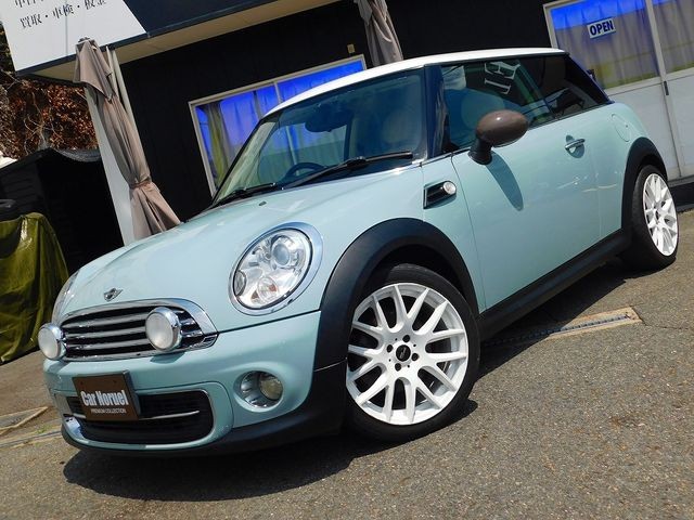 5b150d158d268a9c63ba692caee45977.jpg