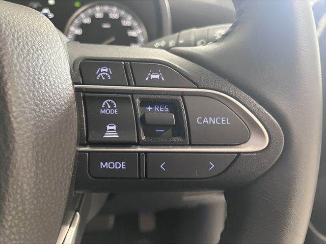 c387086e526e89cac7b0f3367785e00e.jpg