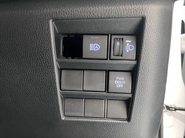 e2a3d5262e60398081b40ed520d2617a.jpg