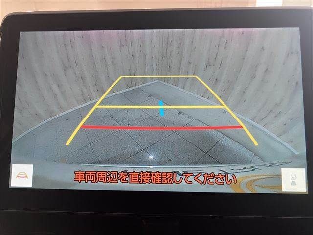 f109c4696b4e3d96765d05caf082fd4c.jpg