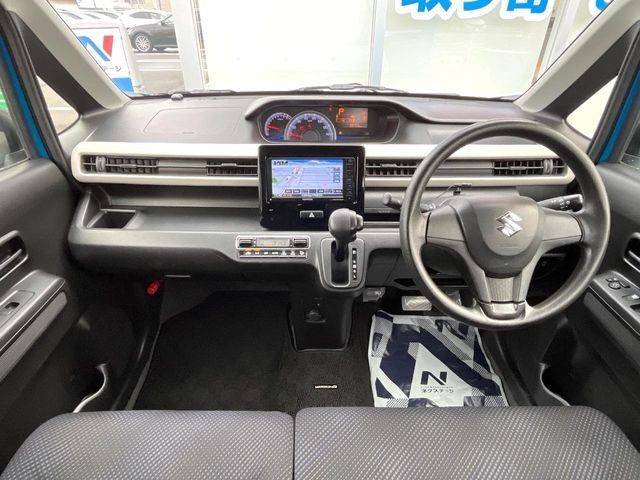 947be13cb4acc7f842d5de6a712d6ce6.jpg