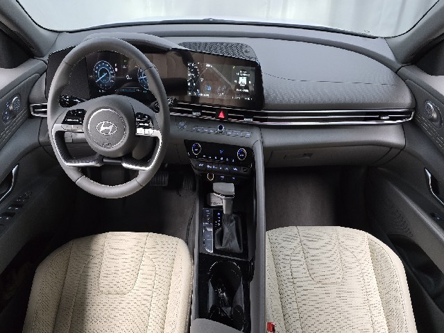 bb37674ba58eea23e5cd61ccc5803cb7.jpeg