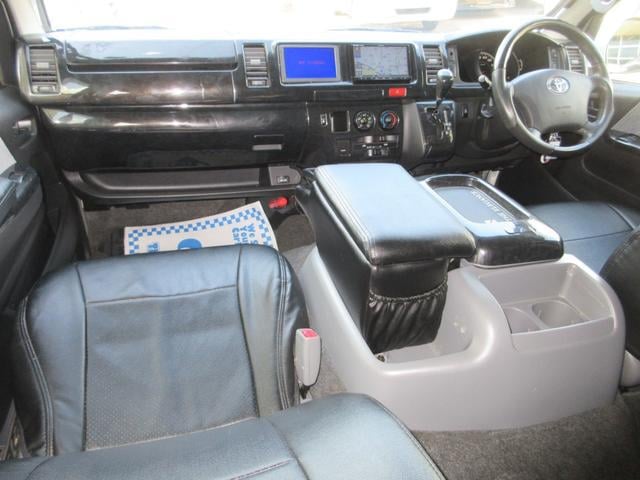 0500199A30250713W00407.jpg