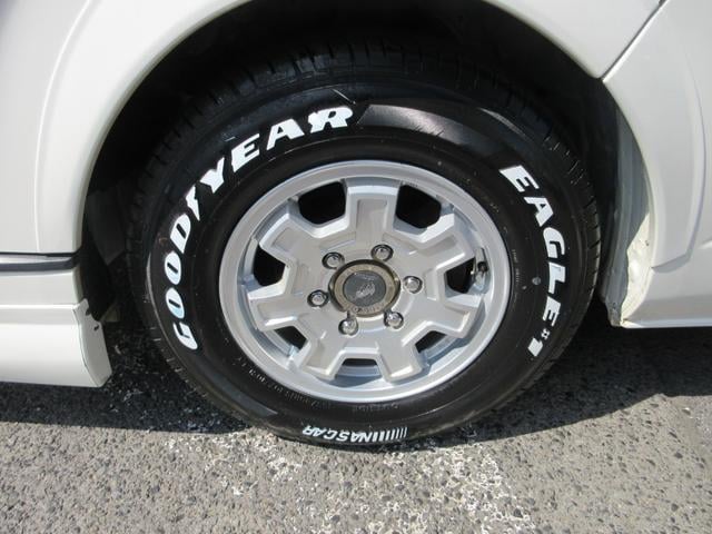 0500199A30250713W00414.jpg