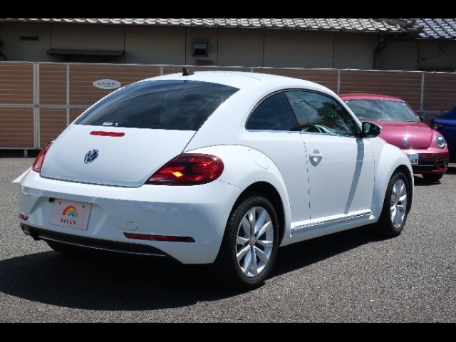 121267cef7affc6bdd3eae911e2770ac.jpg