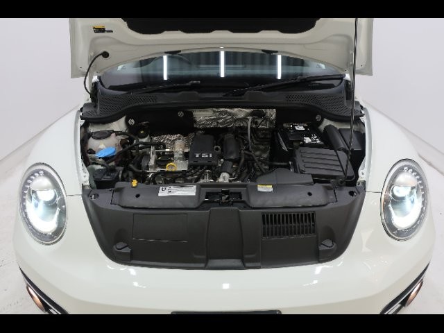 66cf6056d94d9ff4a9a3188d492a3cfc.jpg
