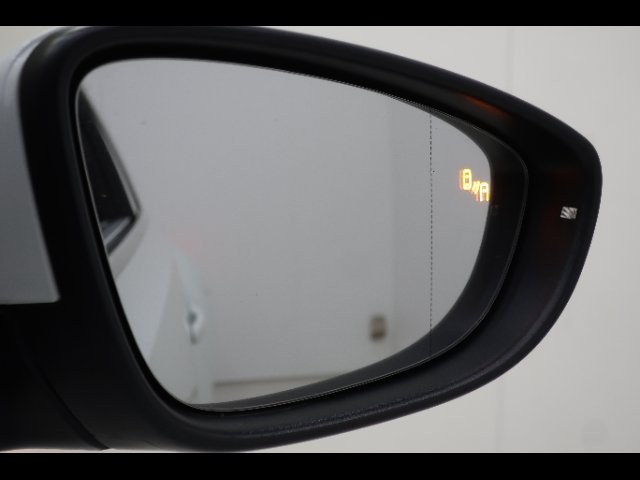 c1048434abea20f071336b7f7aa2b0a7.jpg