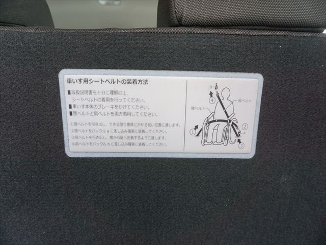 0d7028cb603ea97dab691bac64f40633.jpg