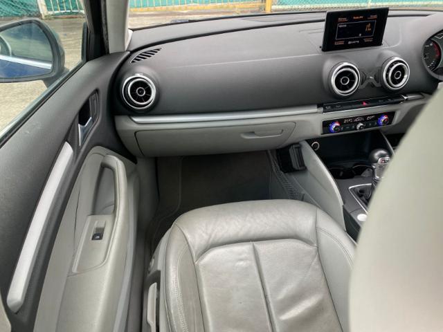 452a5baaebb5931cb39acd2fd7b43272.jpeg