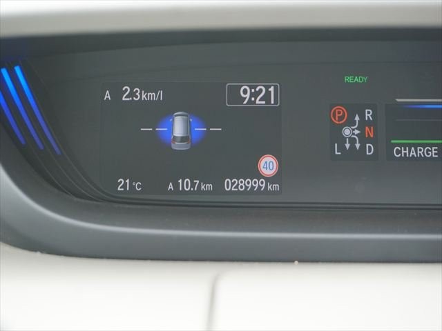 d30519279ce8d418aa2980cb2d6b115e.jpg