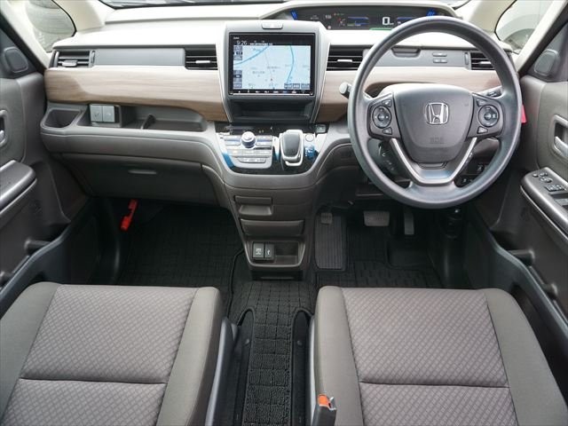 f20648724e9bed252144716d80f1cbfb.jpg