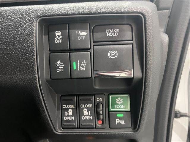664621e989be2f773ef641639438e0e5.jpg