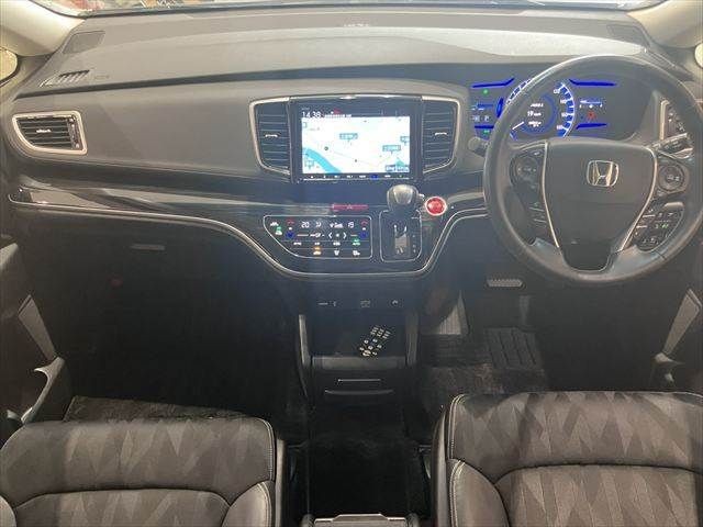 e174b2bd34d6493d13996ae4cf17e7e5.jpg