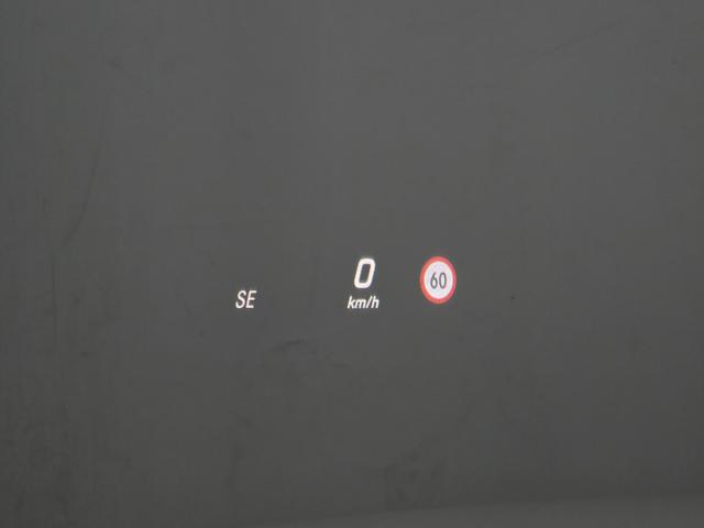 d5ded45b52ca18fe676fc5fe69ced6cf.jpeg