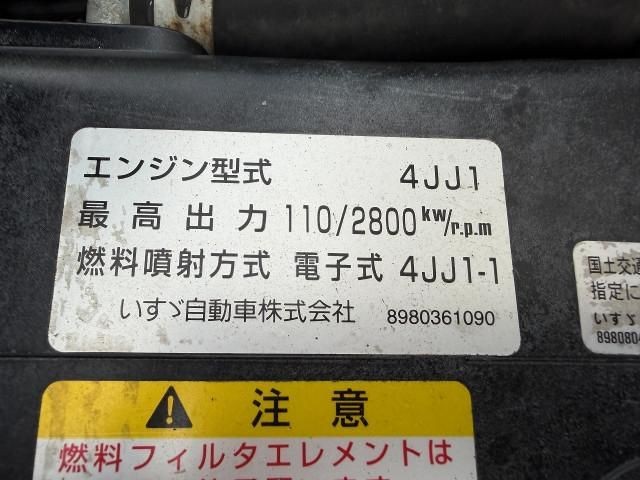 ab2b8c6464d4d87d06e03eb2f33d765d.jpg