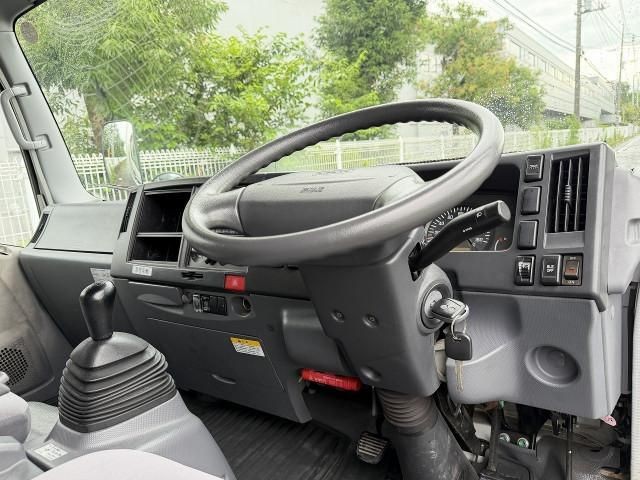 bc886c22e2920da42d70ee09d1055f48.jpg