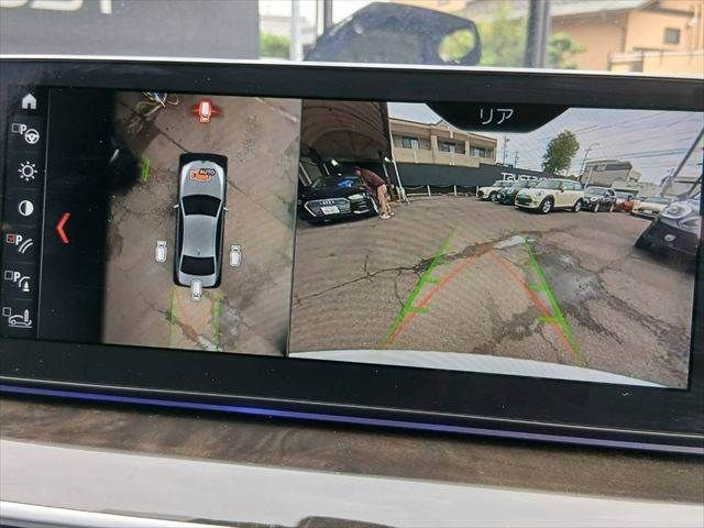 52d9e9007561d03b5c42bb5e50392cf1.jpg