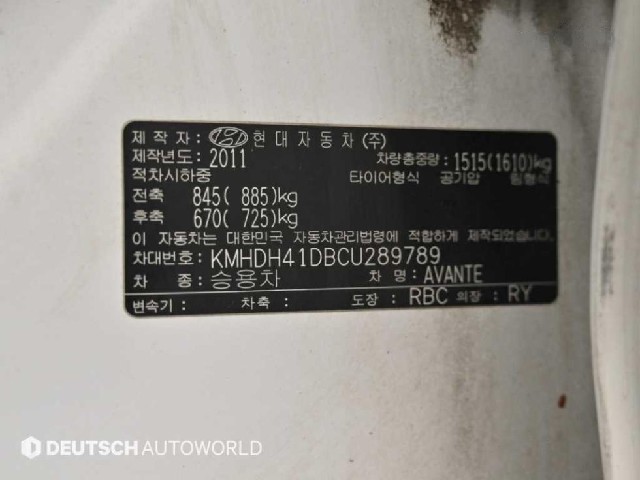 b1682404c310f1edae45fe9d9f47e9c0.jpeg