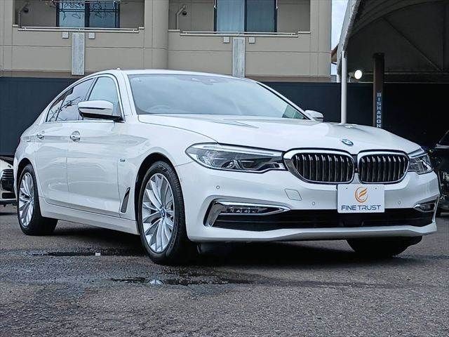 f416656aa457e6f9317e7041bccd7277.jpg