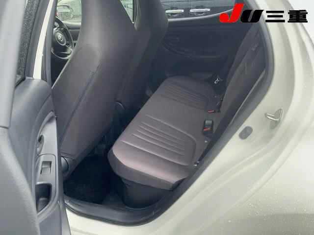 111d796b1d434aec27fdabe6e39fdc79.jpg