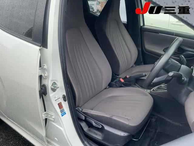 f960bbe2700c3876682a1ec85fc09263.jpg