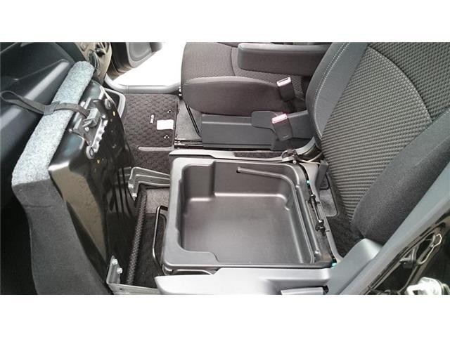 e8c9e67a8721fca91cd0e28484ec98cf.jpg