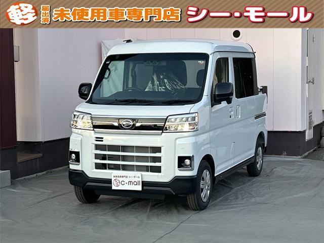 fe535c1e521d5c362b208c9d5484269a.jpg