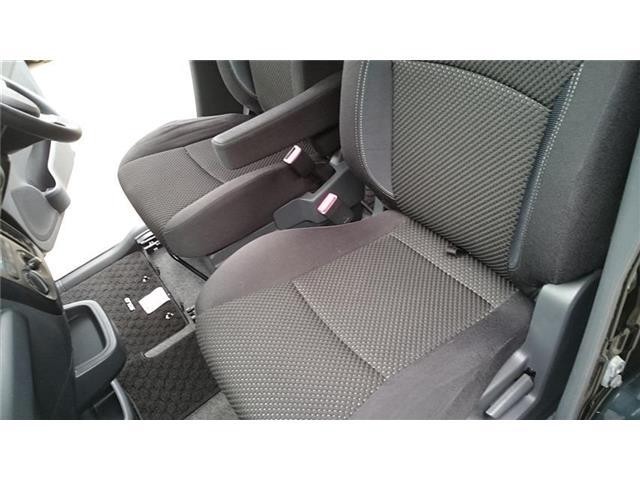 fc1f8e478e150dd24a09479d593cc893.jpg