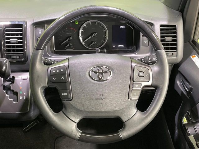 861717ec91e3fc60a4f7864ecebddb58.jpg