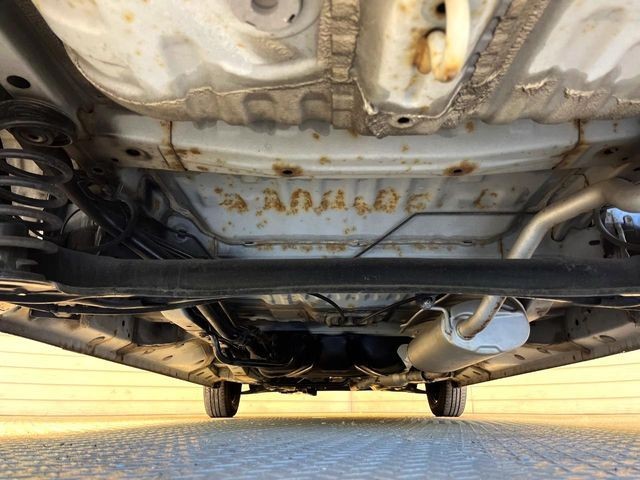 c86208e37b0e2bf91ba66cdc7c5c057a.jpg