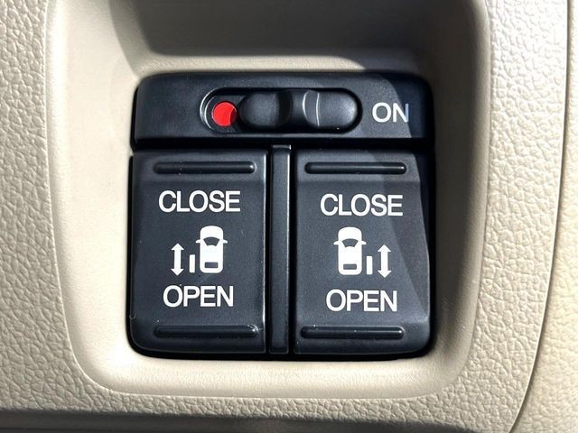 e46cd7238391e89b7d9b7cab293b9535.jpg