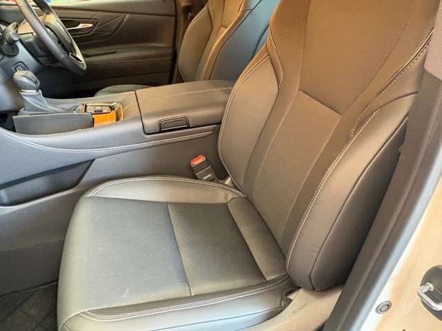 4ae8194258433cfcf07c14bb26f29531.jpg