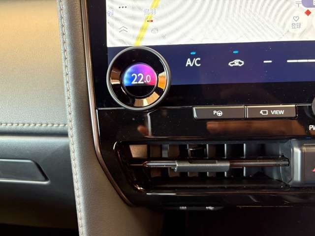 66c1e941eb3666fea917ddba670cb246.jpg