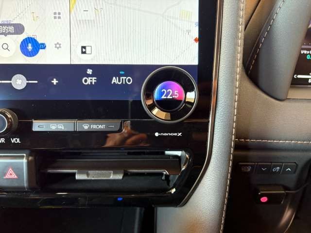 b66527f99dd20a55a764a3a92b788fbc.jpg