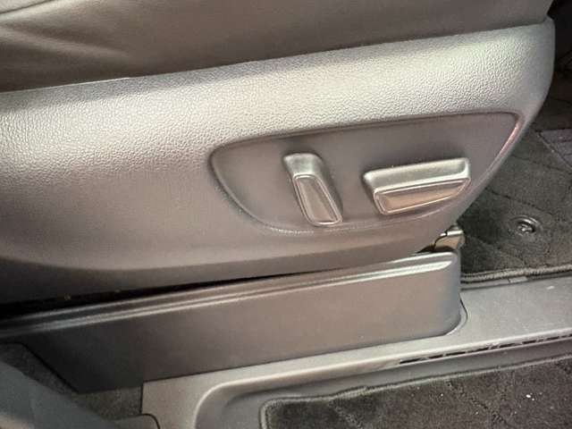 f1c9c385d32cc0acc199973c1334993e.jpg