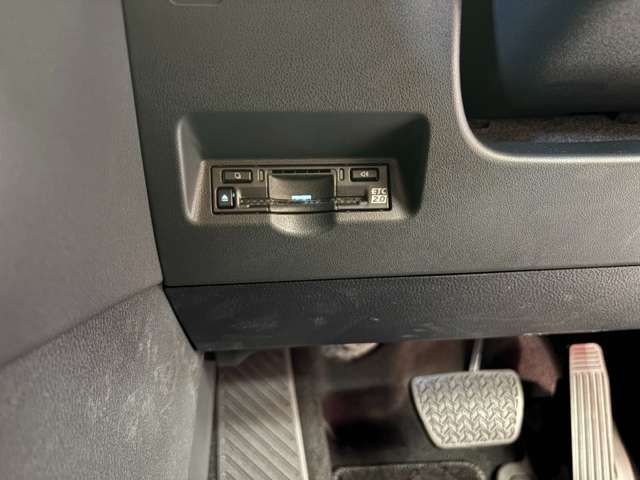 fef75c10051e1e33d8e419cc7ef3df3d.jpg