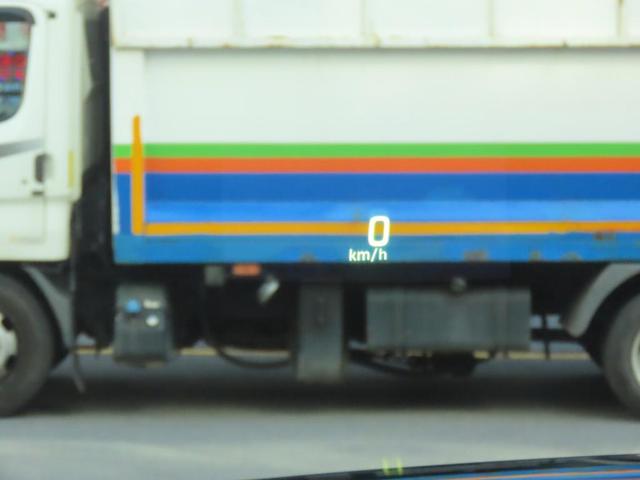 0751a13c5a38113e0efdd8409f570b02.jpeg