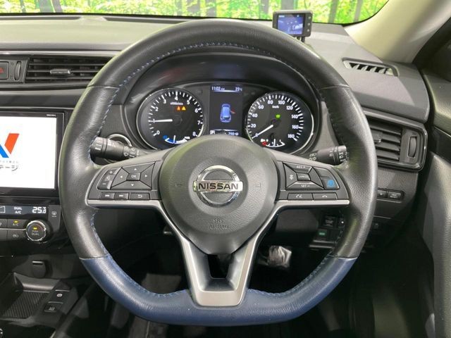 ae95a56e6cb76df8c6b3f4d82f4e1947.jpg
