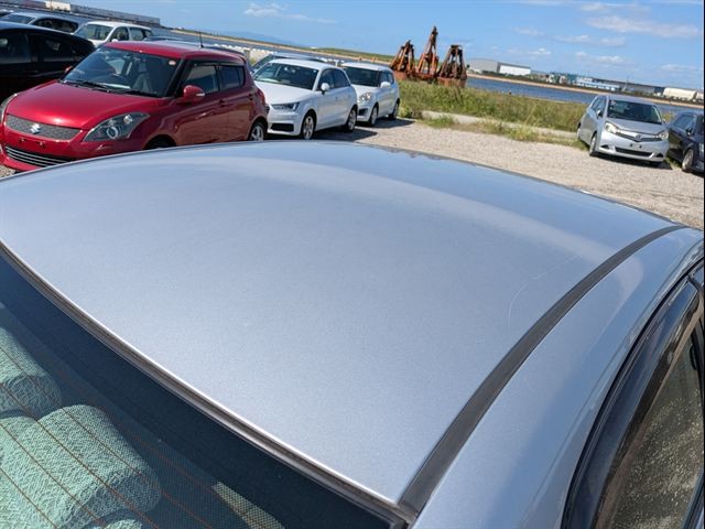 37.jpg