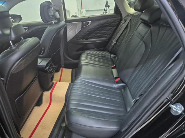 6041501721R12.jpg