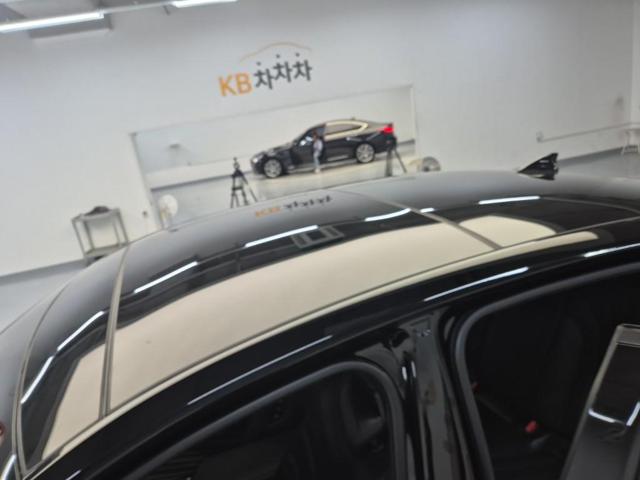 6041501721R13.jpg