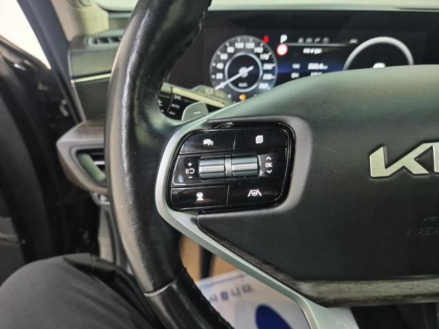 6041501721R16.jpg