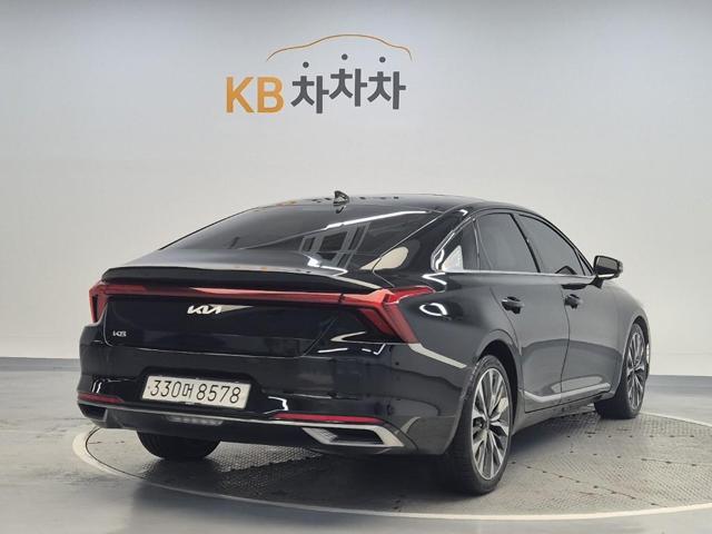 6041501721R3.jpg