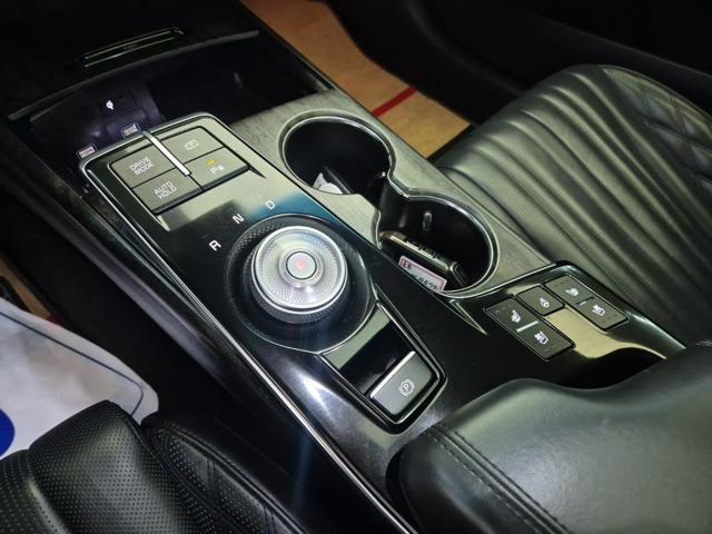 6041501721R8.jpg
