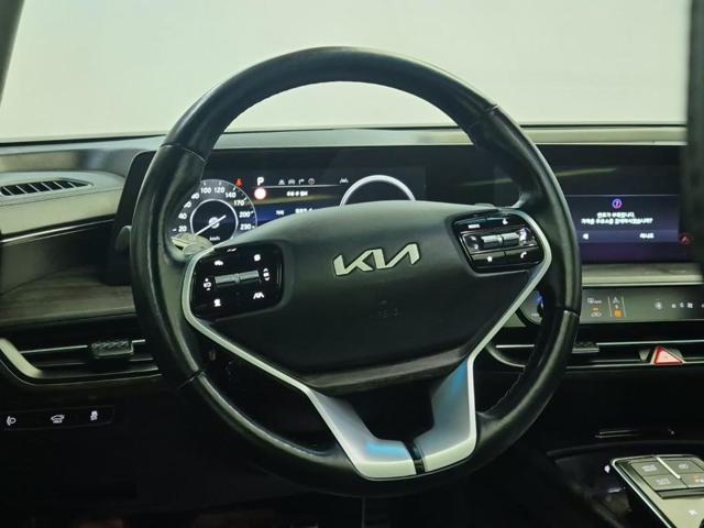 6041501721R9.jpg