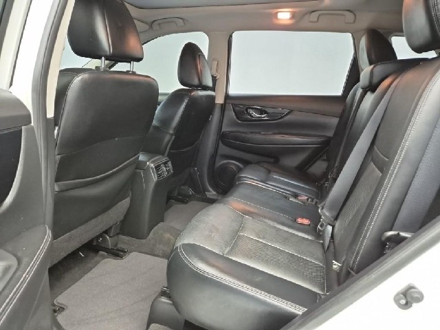 6061500632R12.jpg