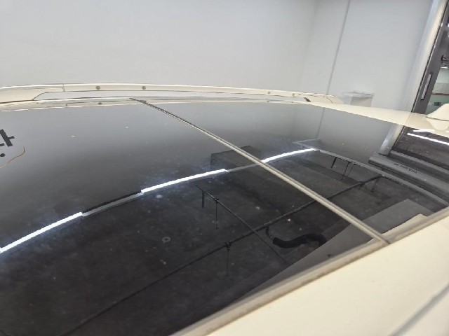 6061500632R13.jpg