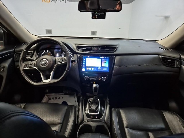 6061500632R7.jpg